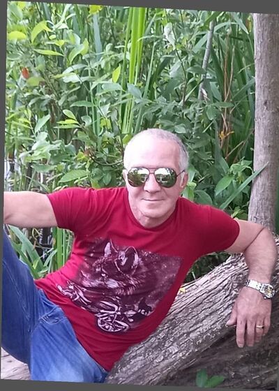  ,   , 53 ,     , c 