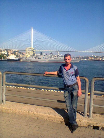  -,   , 25 ,   ,   