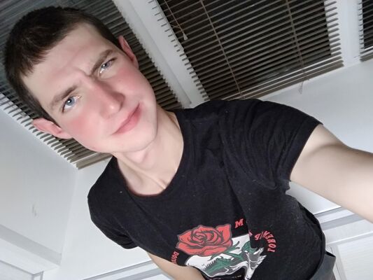  ,   , 22 ,     , c 