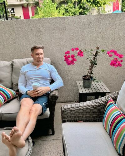  ,   Alexander, 50 ,     , c 