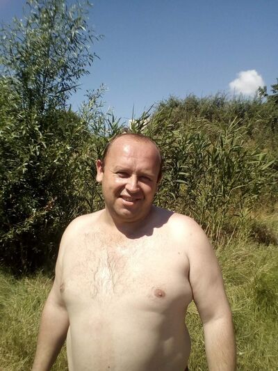  ,   , 48 ,   ,   , c , 