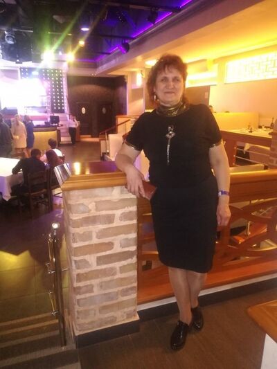  ,   , 66 ,     , c 
