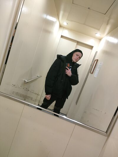 ,   , 22 ,   