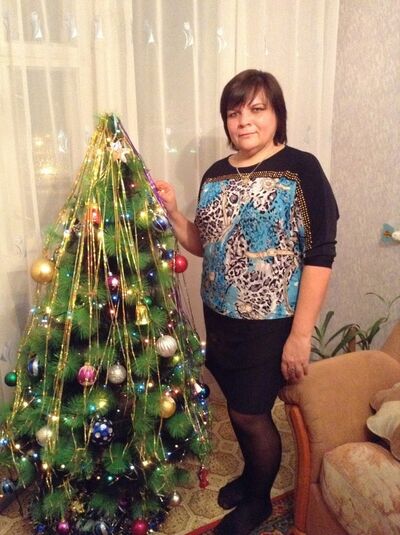  ,   , 56 ,   ,   , c 