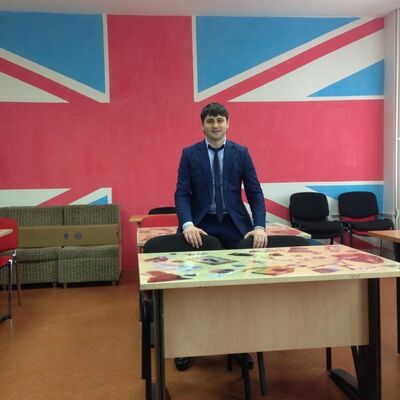  ,   Ibragim, 40 ,   ,   , c 