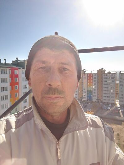  ,   , 54 ,   ,   , 