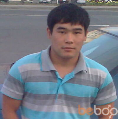  ,   Adik, 33 ,   ,   , c 