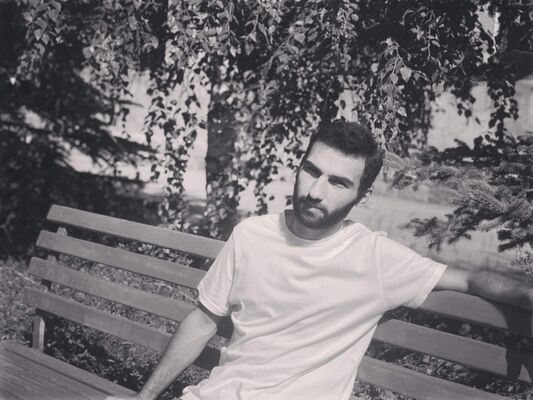  ,   Sevide, 30 ,   ,   