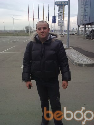  ,   , 43 ,     , c 