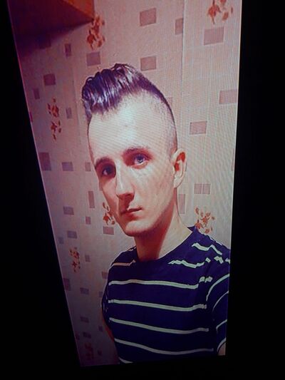  ,   , 29 ,   ,   , c , 