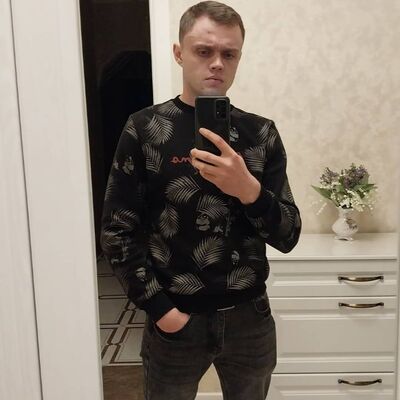  --,   , 32 ,   ,   
