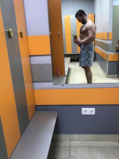  ,   , 33 ,   
