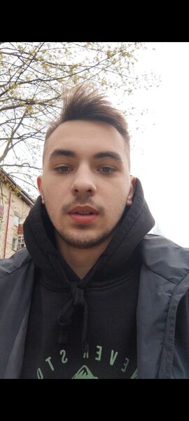  ,   ˸, 18 ,   ,   