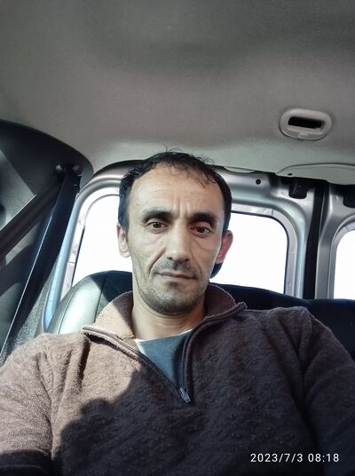  ,   , 45 ,     , c 