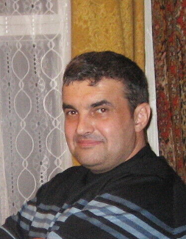  ,   , 64 ,   ,   