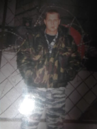  ,   , 47 ,  