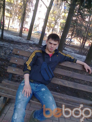  ,   , 35 ,     , c 