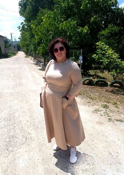  ,   , 42 ,   ,   , 