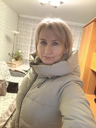  ,   , 51 ,   c 