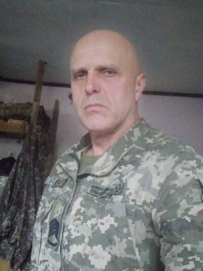  ,   , 56 ,   ,   , c , 