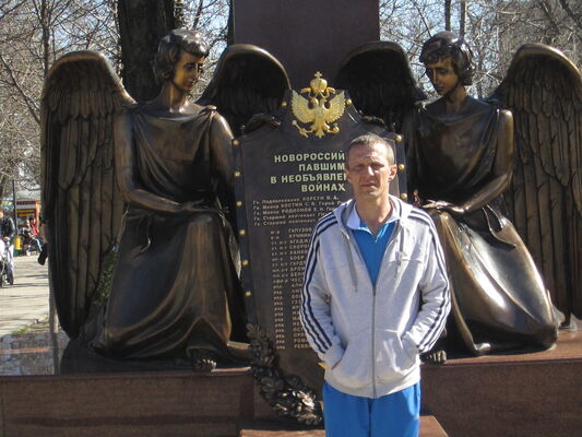  ,   , 46 ,   ,   , c , 