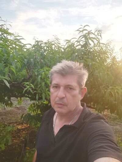  ,   , 55 ,   ,   