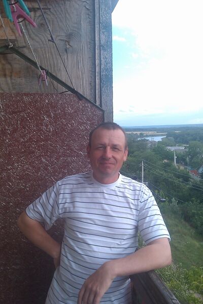  ,   Yurez, 50 ,   , 