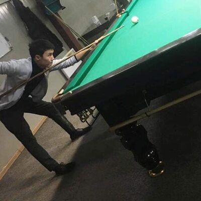  ,   sh, 31 ,   