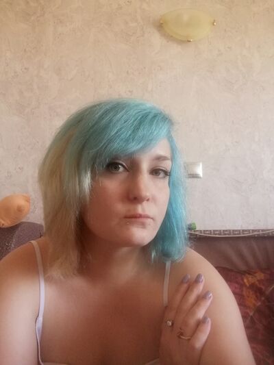  -,   , 32 ,   ,   