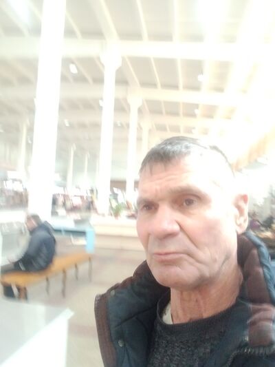  ,   Sergey, 53 ,   c 