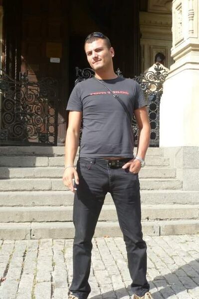  ,   Zdravko, 37 ,   ,   