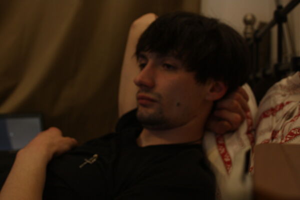  -,   Kikin, 36 ,   