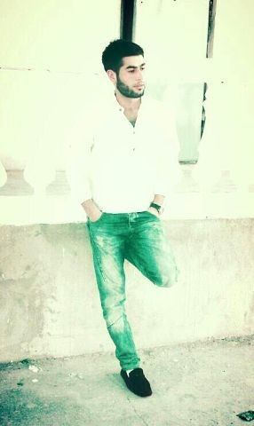  ,   Damir, 36 ,   ,   , c , 