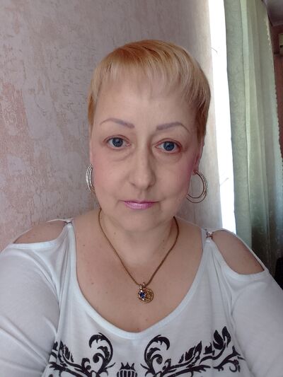  ,   , 56 ,     