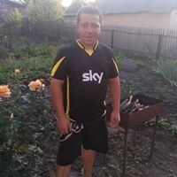  ,   , 45 ,   