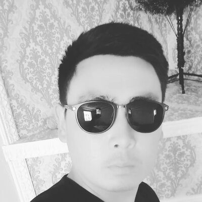  ,   , 32 ,   ,   