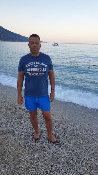  Algolsheim,   , 50 ,   ,   