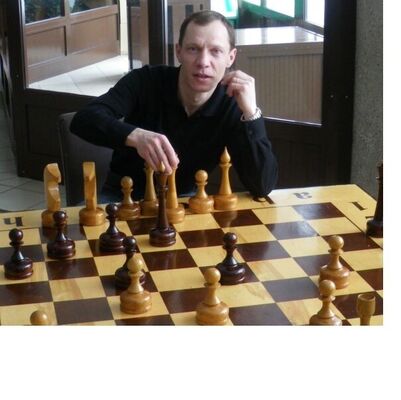  ,   , 53 ,   ,   , c , 