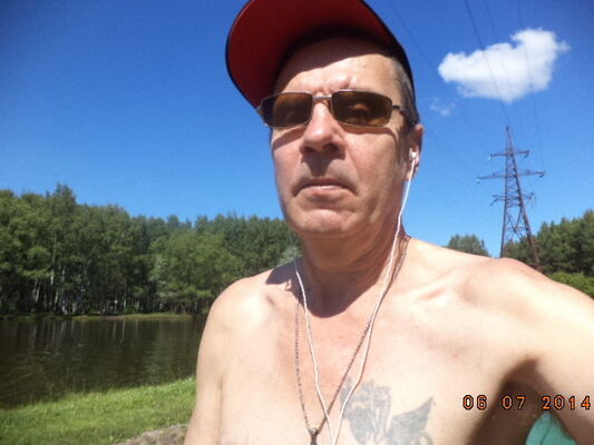  -,   , 65 ,   
