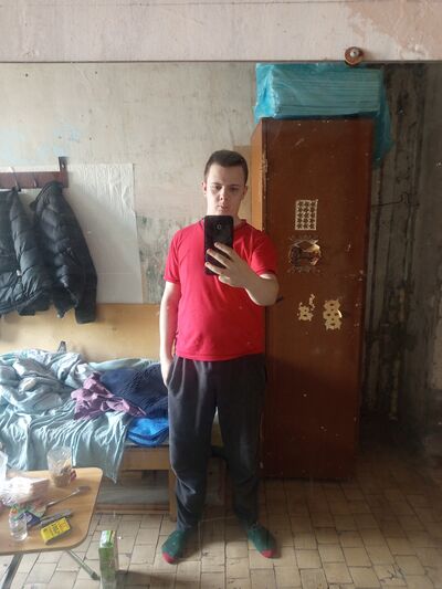   ,   Ivan, 19 ,   ,   
