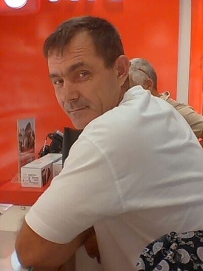  ,   , 54 ,  