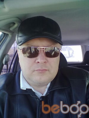  ,   Andrej, 42 ,   