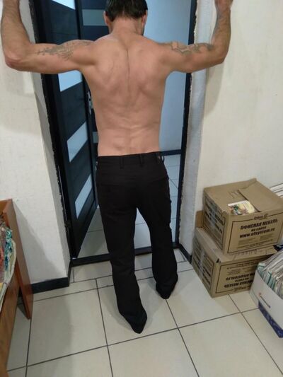  ,    , 37 ,   ,   