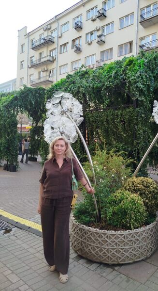  ,   , 48 ,   c 
