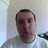  -,   , 43 ,   ,   , c 