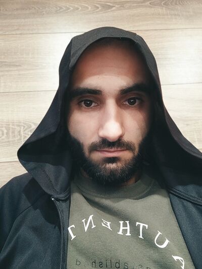  ,   , 34 ,     , c 