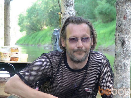  ,   Aleksandr, 59 ,  