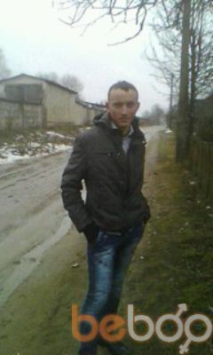  ,   , 36 ,     , c 