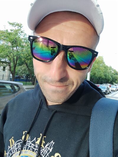  Praha,   , 43 ,   ,   , c 