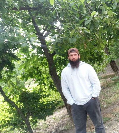  ,   Aslan, 27 ,   ,   